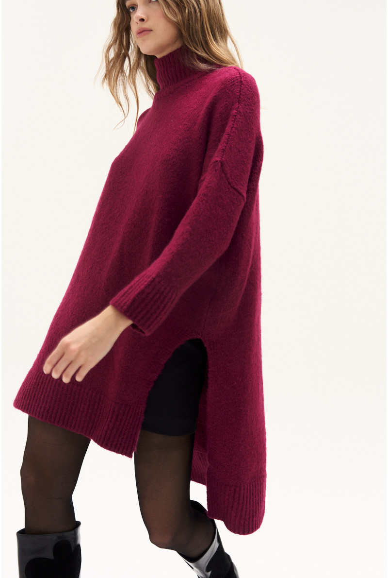 POLERA M/L GRACE