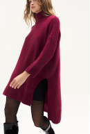POLERA M/L GRACE