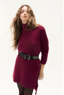 POLERA M/L GRACE