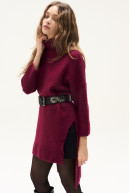 POLERA M/L GRACE