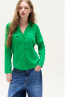 CAMISA BELEK