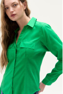 CAMISA BELEK