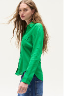 CAMISA BELEK