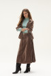 POLERA M/L SMITH