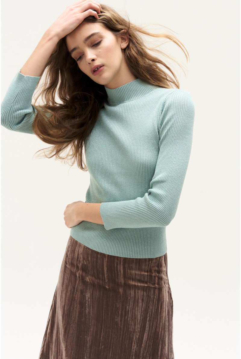 POLERA M/L SMITH