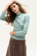 POLERA M/L SMITH