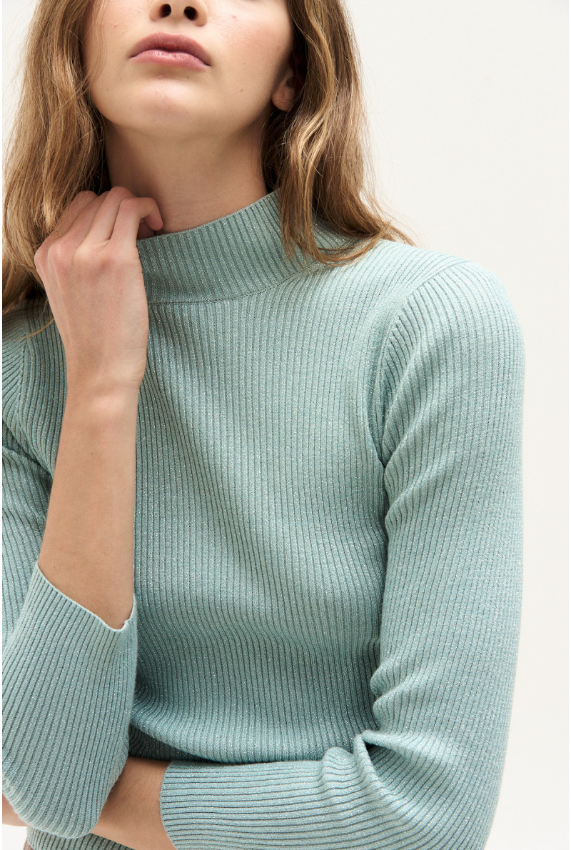 POLERA M/L SMITH
