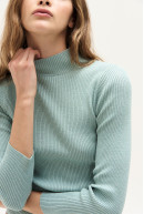 POLERA M/L SMITH