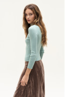 POLERA M/L SMITH