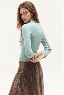 POLERA M/L SMITH
