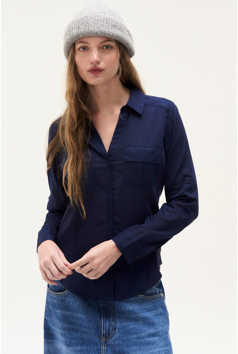 CAMISA BELEK