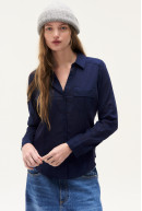 CAMISA BELEK