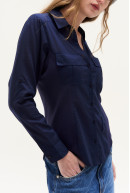 CAMISA BELEK