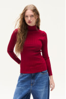 POLERA M/L MONK