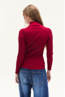POLERA M/L MONK