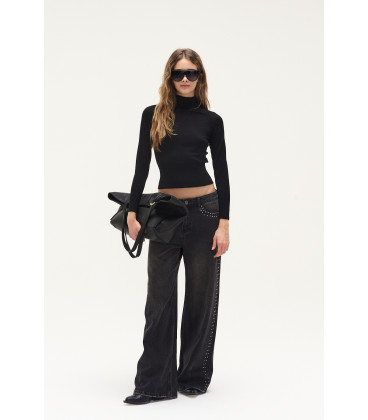 POLERA M/L NINA
