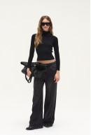 POLERA M/L NINA