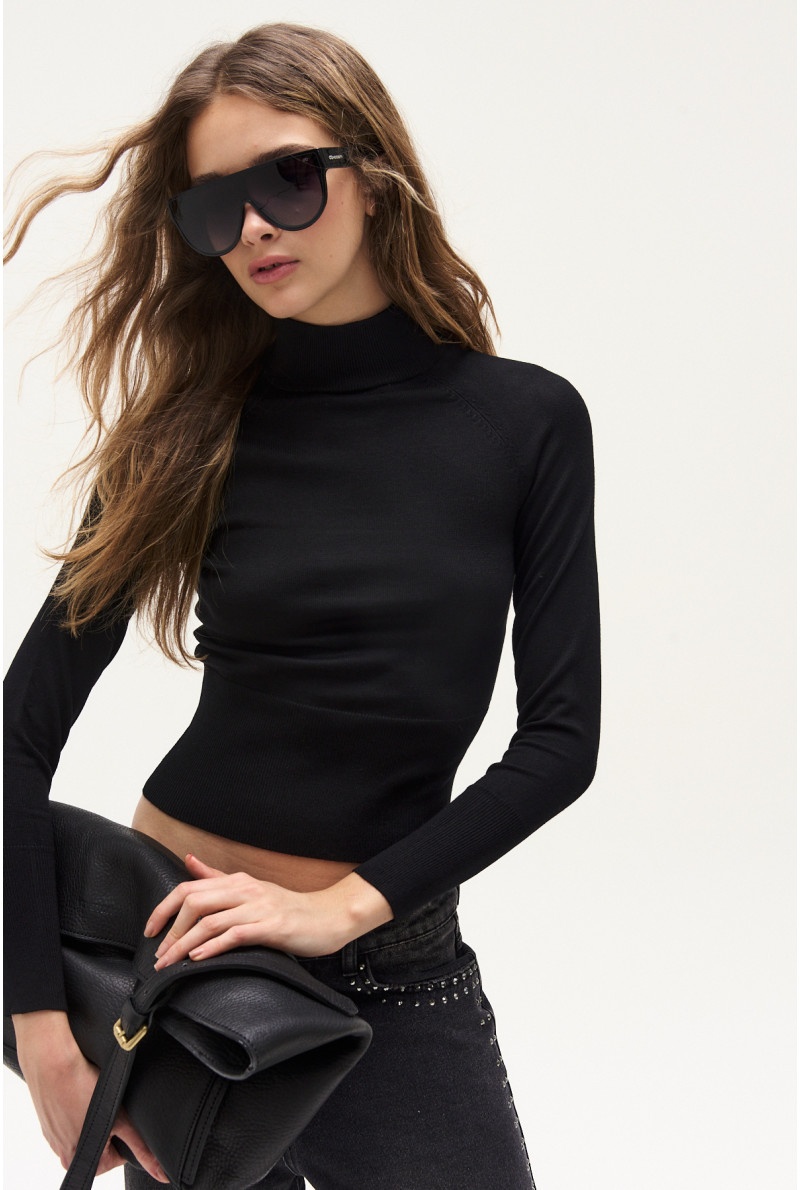 POLERA M/L NINA