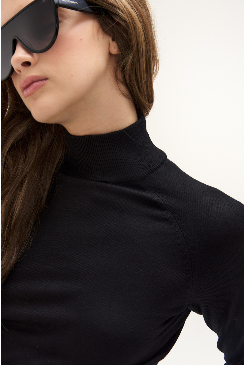POLERA M/L NINA