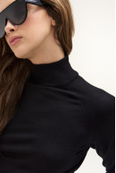 POLERA M/L NINA