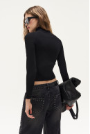 POLERA M/L NINA