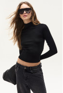 POLERA M/L NINA