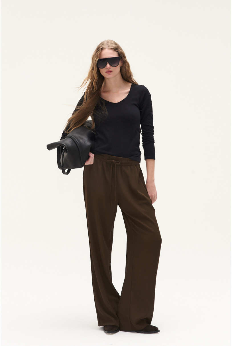 REMERA U M/L COOK
