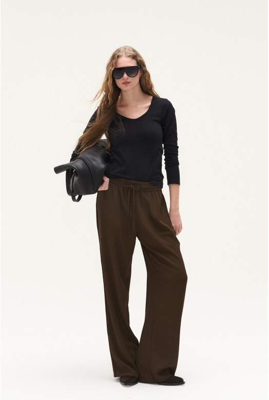 REMERA U M/L COOK