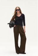 REMERA U M/L COOK