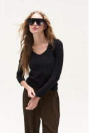 REMERA U M/L COOK