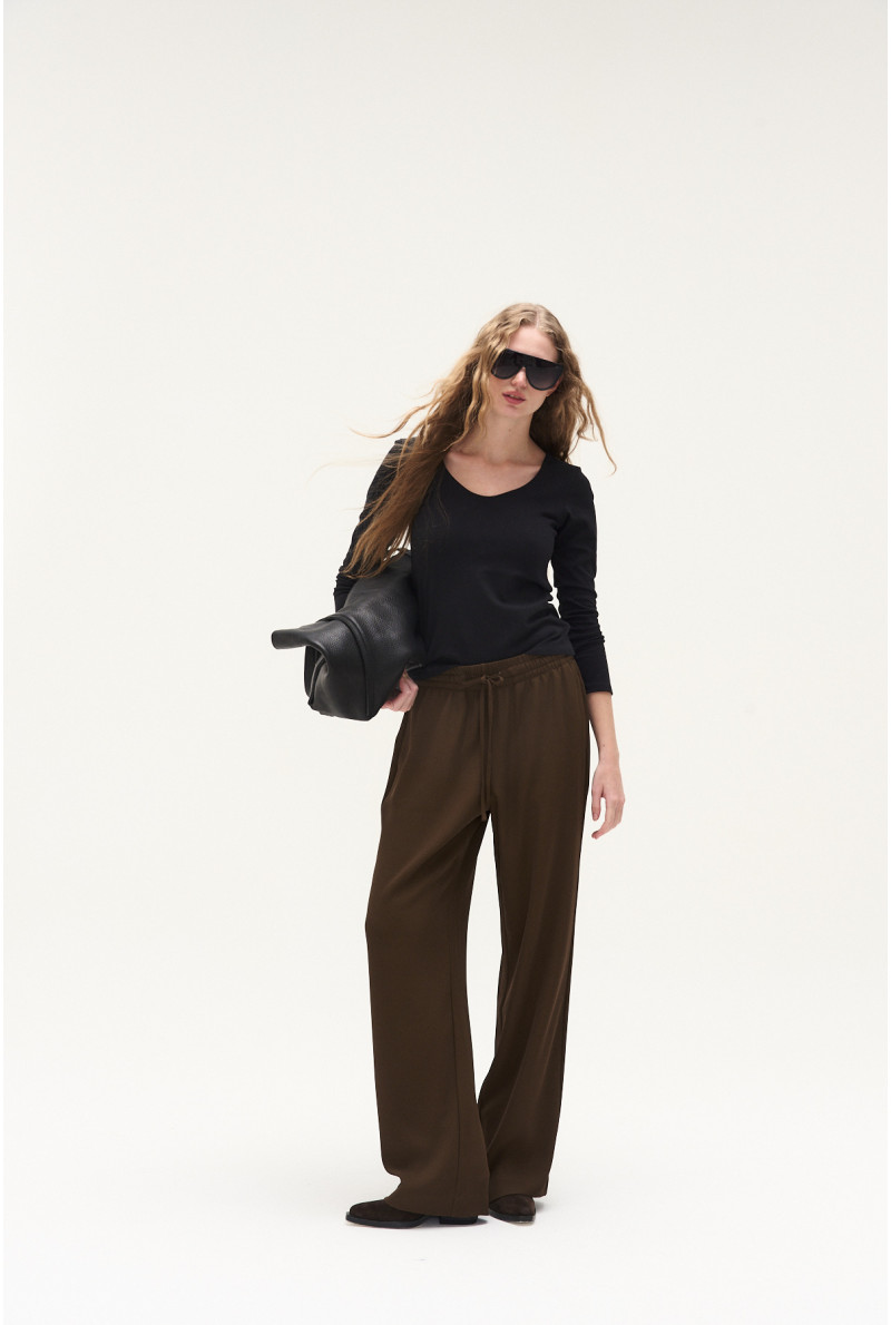 REMERA U M/L COOK