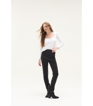 JEAN SKINNY NINA