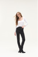 JEAN SKINNY NINA