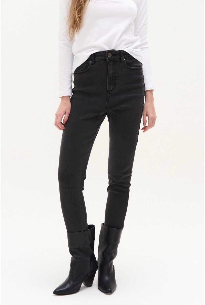 JEAN SKINNY NINA