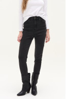JEAN SKINNY NINA