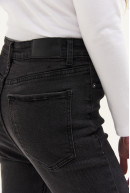 JEAN SKINNY NINA