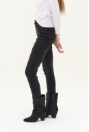 JEAN SKINNY NINA