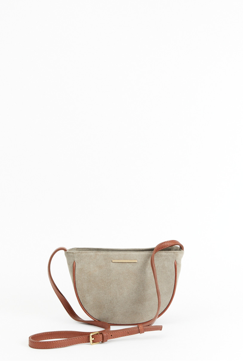 CARTERA NAOMI