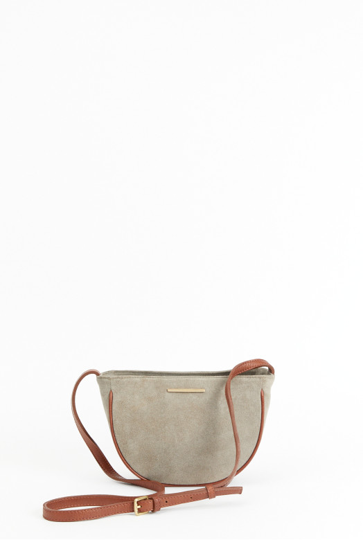 CARTERA NAOMI