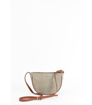 CARTERA NAOMI