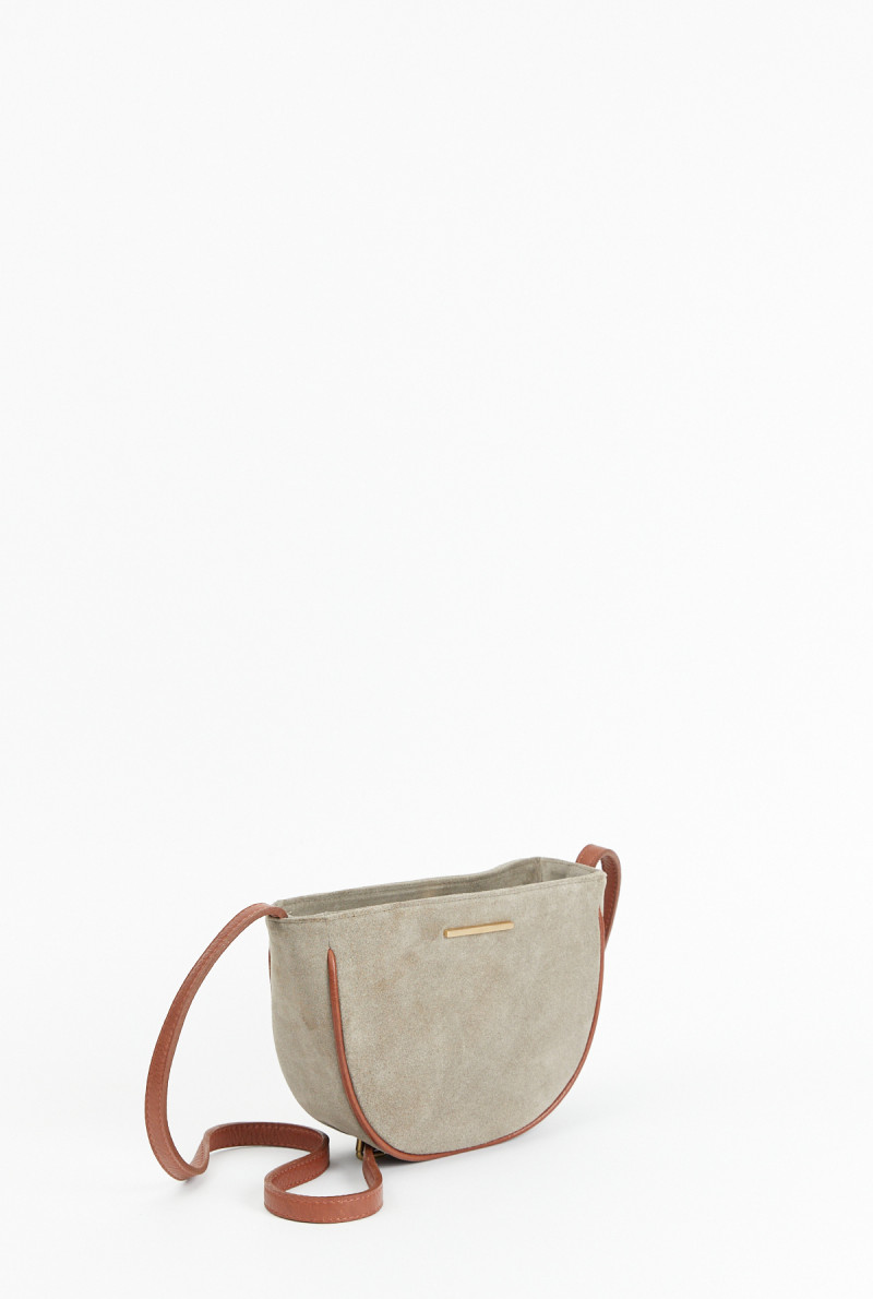CARTERA NAOMI
