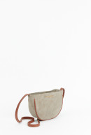 CARTERA NAOMI