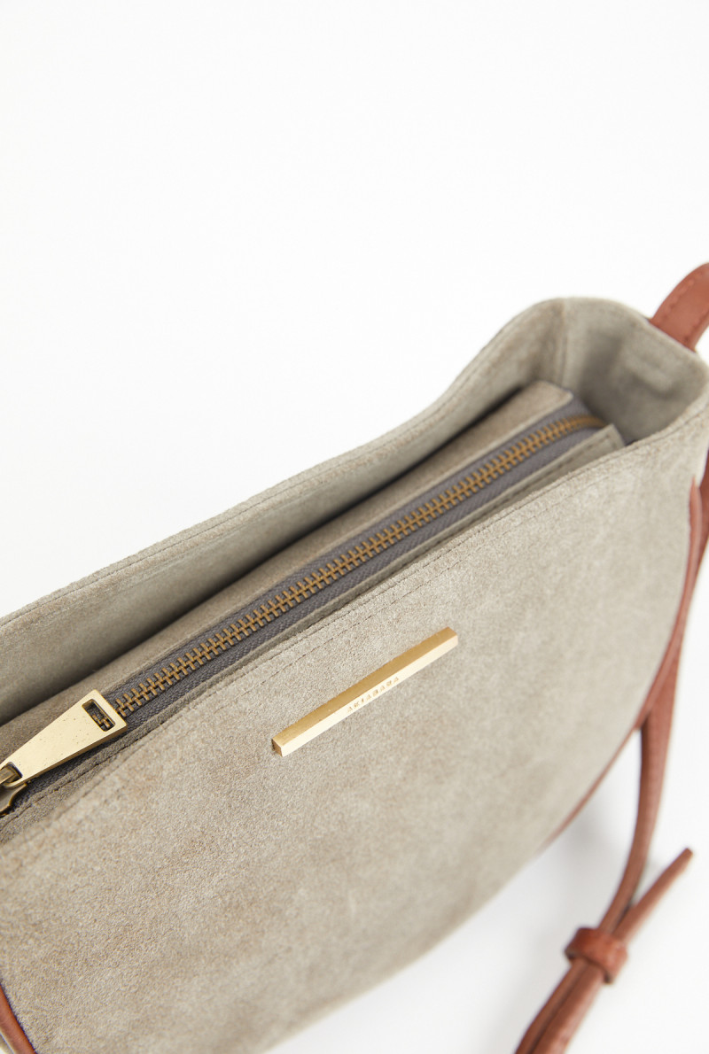 CARTERA NAOMI