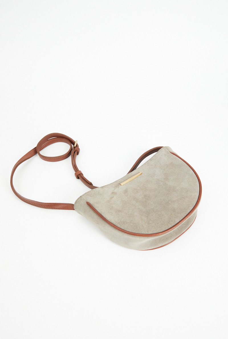 CARTERA NAOMI