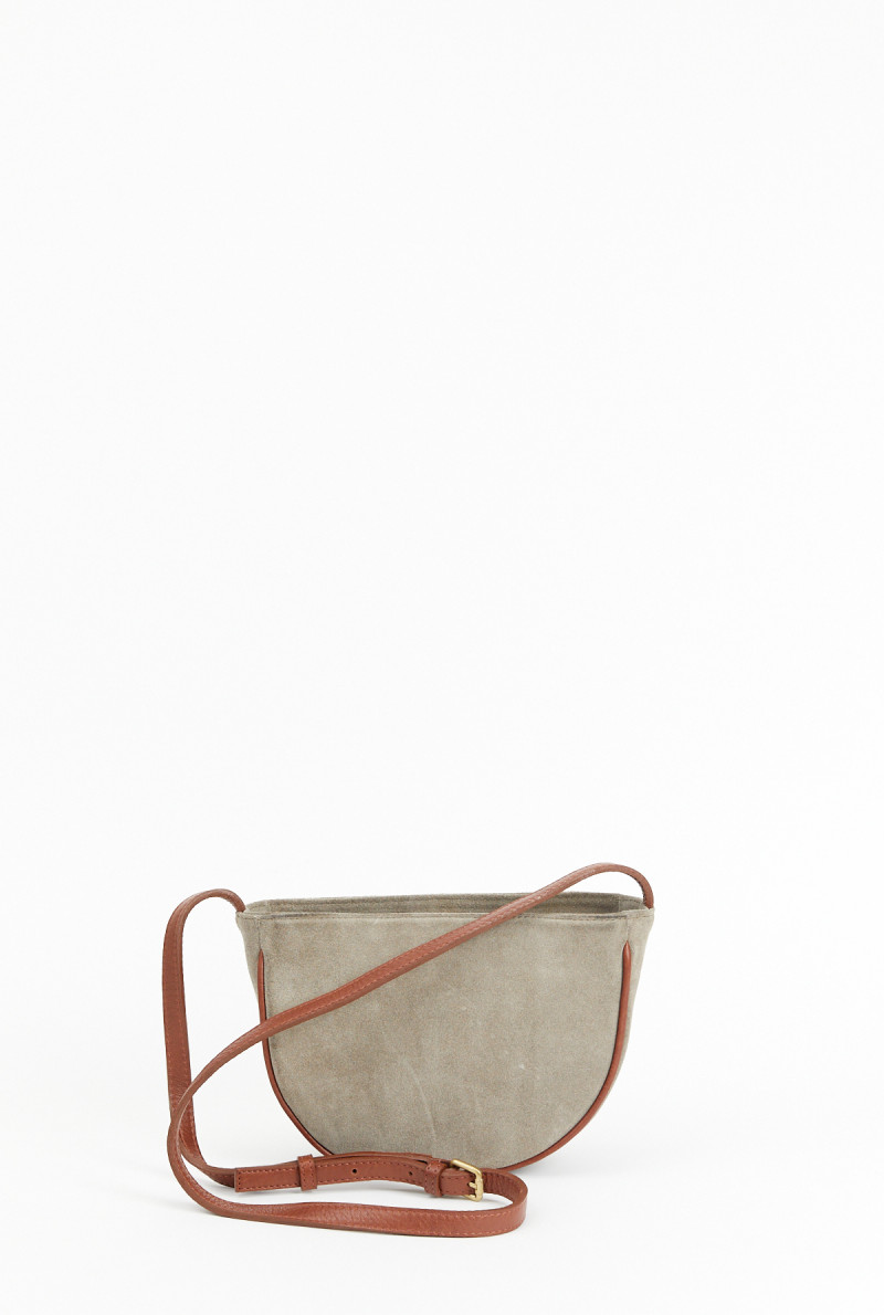 CARTERA NAOMI
