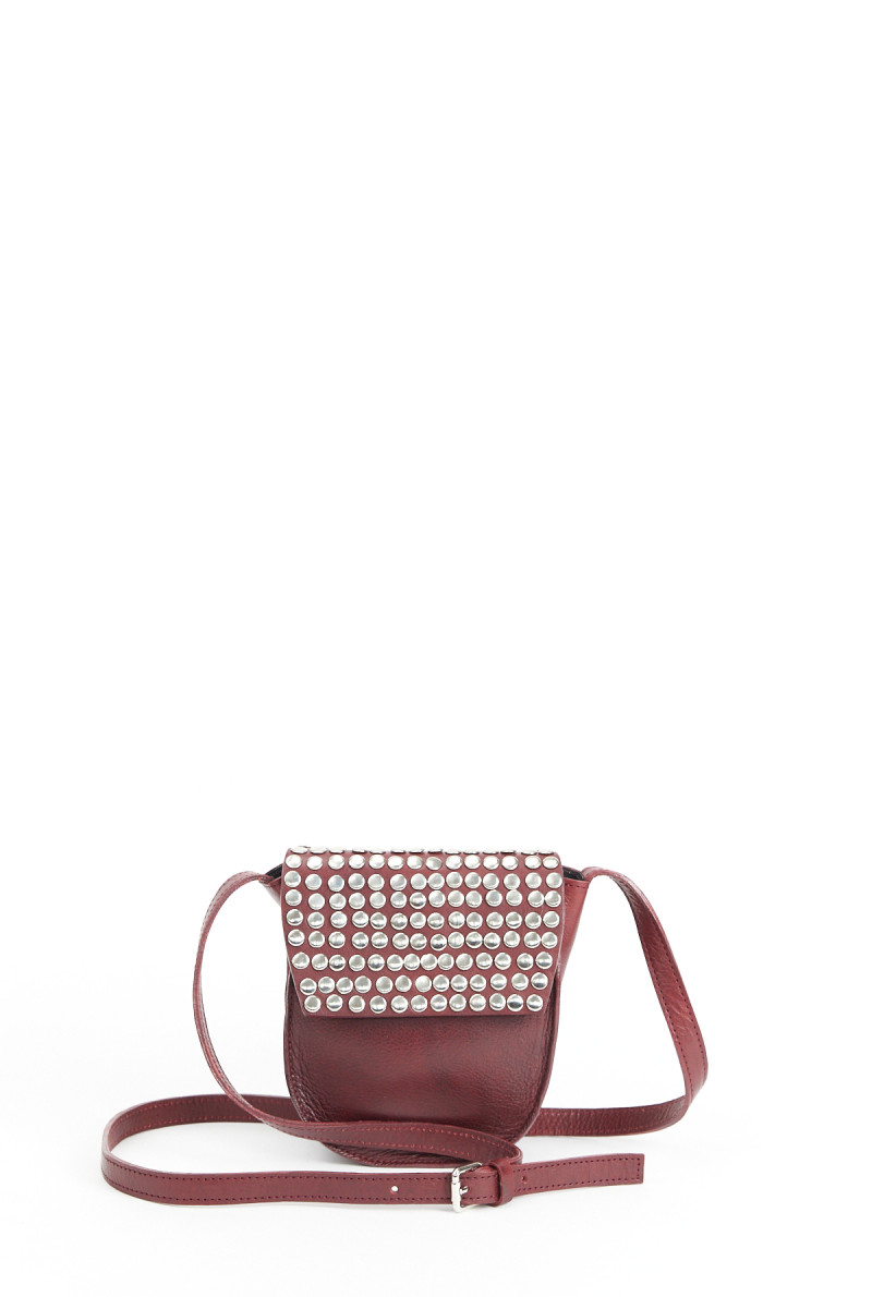 CARTERA LEE