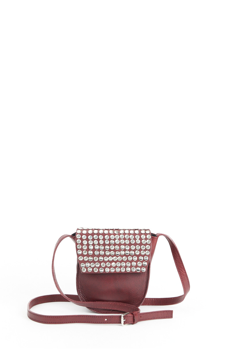 CARTERA LEE