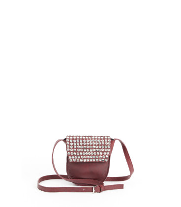 CARTERA LEE