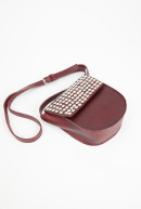 CARTERA LEE