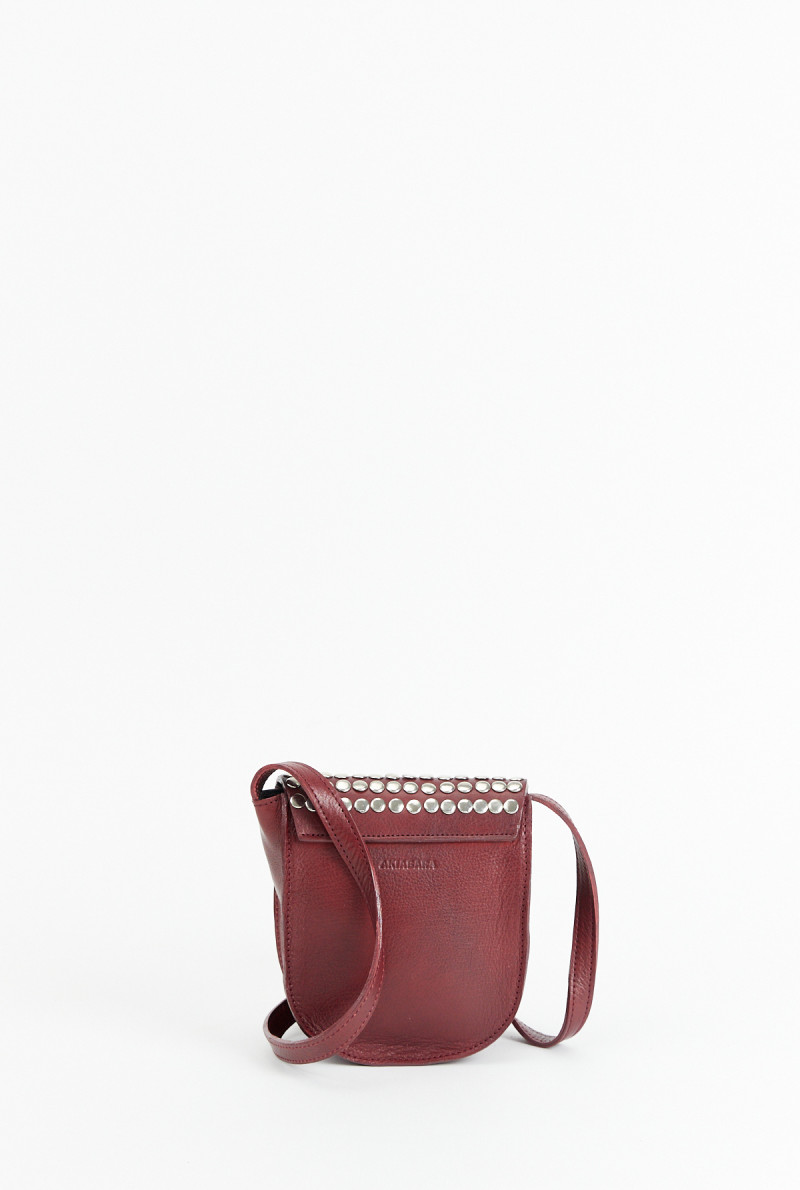 CARTERA LEE